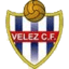Velez CF
