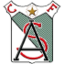 Atletico Sanluqueno CF