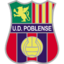 Poblense