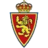 Deportivo Aragon