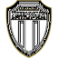 Terengganu II