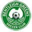 Bentleigh Greens