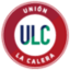 Union La Calera