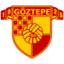 Goztepe