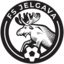 FK Jelgava