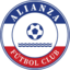 Alianza FC Valledupar