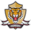 Tigres FC