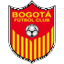 Bogota FC
