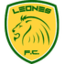 Leones