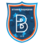 İstanbul Başakşehir