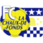 La Chaux-de-Fonds