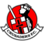 Crusaders