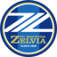 Machida Zelvia