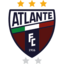 Atlante