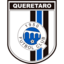 Queretaro FC