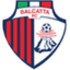 Balcatta