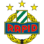 SK Rapid Wien II