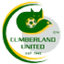 Cumberland United