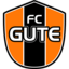 FC Gute