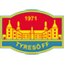 Tyresoe