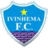 Ivinhema
