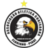 AA Corisabba