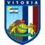 Vitoria das Tabocas