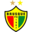 Brusque