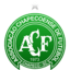 Chapecoense AF