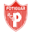 ACD Potiguar