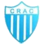 CRAC