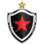 Botafogo PB
