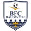 BFC Daugavpils