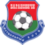 FC Baranovichi