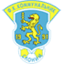 FC Slonim