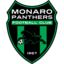 Monaro Panthers
