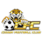 Tigers FC