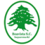 Boavista