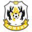 Tyumen