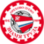 Znamya