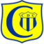 Deportivo Capiata