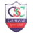 Cameta