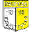 Raufoss W