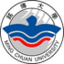 Ming Chuan University