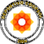 Deportivo Coopsol