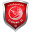 Al-Duhail SC