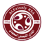 Al Faisaly