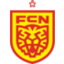 FC Nordsjaelland U17