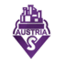 SV Austria Salzburg