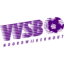 VVSB